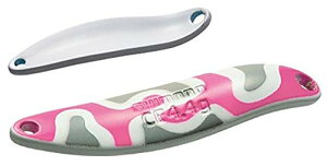 �V�}�m(SHIMANO) �X�v�[�� �J�[�f�B�t �X�����X�C�}�[ CE �J���G�f�B�V���� 4.4g TR-A44R 22T �~���^���[�s�� ��������