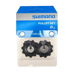 V}m(SHIMANO) yAp[c eV & KChv[[Zbg RD-7900-SS Y5X098140 