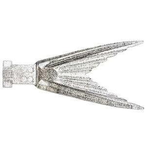 V}m(SHIMANO) A[p[c A[}WCg 280 JX^p[c EM-C28W 001 X[NO[ 