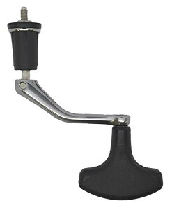 p[c 17 AeO 4000XG nhg p[gNo 1019K 