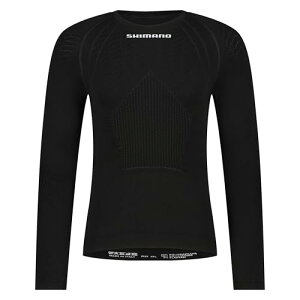 [V}m] TCNOOW[Wo[ebNX OX[ux[XC[ TCY:XS([bpTCY) gڈ:157-167 