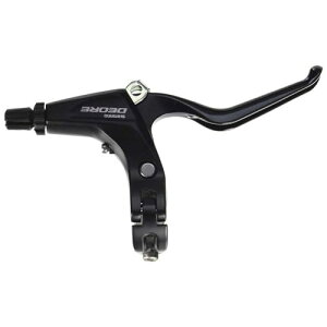 V}m(SHIMANO) u[Lo[ BL-T611 (I-spec B) ubN Eo[̂ 3tBK[ EBLT611RL 