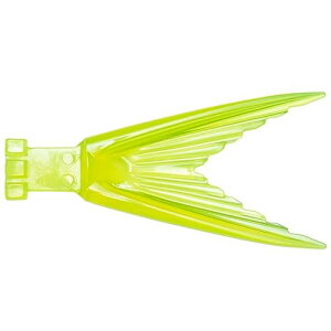 V}m(SHIMANO) o^ A[}WCg280JX^p[c ER-C28W #002`[g 