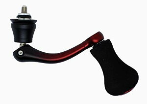 p[c 19 ZtBASS C3000S nhg p[gNo 13ATJ 