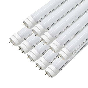 ledu 40W`  F 18W S2500LMiƖ2300LMj邳9Abv  PLی 10{ 