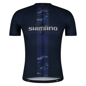 V}m(SHIMANO) TCNOW[W S V[gX[uW[Wu[lCr[S([bpTCY) gڈ:167-1 