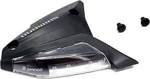 �V�}�m(SHIMANO) STEF500-8R4A�J�o�[/�l�W Y05P98010 ��������