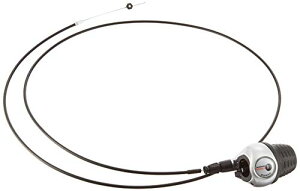 V}m(SHIMANO) Vtgo[ SL-5S30 A Vo[ 5S {Vtg ECJ-8S20Ή t/1700mmu 