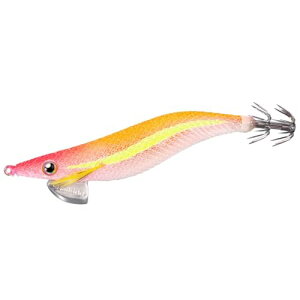 V}m(SHIMANO) GM ZtBA N` V[ 3.0 tbVu[Xg QE-X30X 002 tttl[u 