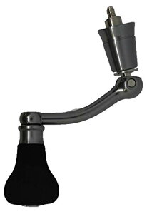 p[c 14 GNXZX BB C3000M nhg p[gNo 13EM0 