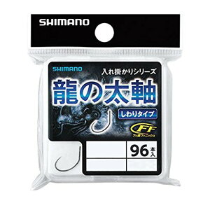 V}m(SHIMANO) Ekpi ̑ HOOK 96{ 10 RG-A51Q 