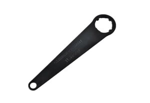 �V�}�m(SHIMANO) �H�� ���b�N�����O�߂��H��(TL-HG09) FH-F700 CS-HG70-S Y1Z702000 ��������