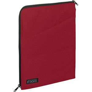 RN hLgobO KaTaSu X^h^Cv bh t-KC970R {̃TCY:h325xw260xd30mm/350g 