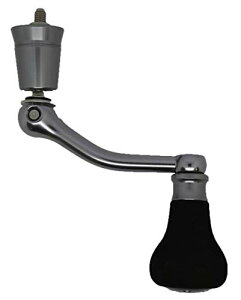 p[c 14 GNXZX BB C3000HGM nhg p[gNo 13EM1 