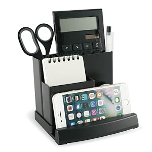 J[ fXNI[KiCU[ [ y X`[ ubN TS-003-K 