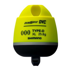 V}m(SHIMANO) [sbg DVC ^CvD PG-49CY CG[ XL 000 