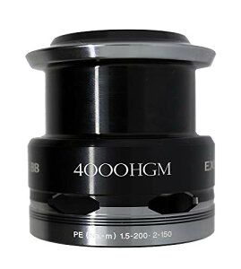 p[c 14 GNXZX BB 4000HGM Xv[g p[gNo 13CB8 