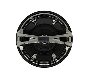 �����p�[�c 17 �c�C���p���[ XD C5000XG �h���O�m�u �p�[�gNo 10RX6 ��������