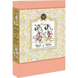 iJoV |PbgAo L 3i 180[ ~bL[&~j[ 1PL-1503-1 