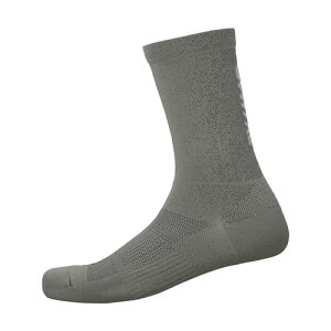 V}m(SHIMANO) TCNO\bNX S-PHYRE LEGGERA \bNX O[ S-M (SHOE SIZE 36-4 