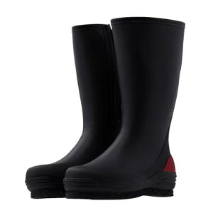 [V}m] WbvAbvu[c Jbgo[stFg FB-041X bh 2XL 