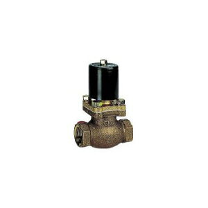 CKD ��C�p�p�C���b�g�L�b�N��2�|�[�g�d���� PKA1027AC200V ��������