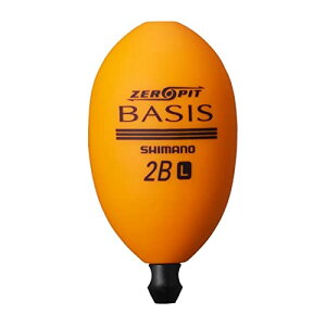 V}m 22xCVX[sbh(L)PGB03VOR2B IW 