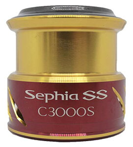 p[c 15 ZtBASS C3000SDH Xv[g p[gNo 13CCA 