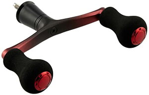 p[c 19 ZtBASS C3000SDHHG nhg p[gNo 13ATK 