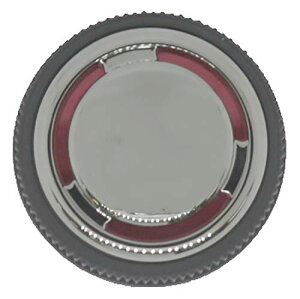 純正パーツ 19 セフィアSS C3000SDH ハンドルスクリューキャップ組 パートNo 13DBQ 送料無料