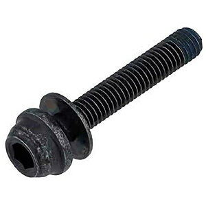 �V�}�m(SHIMANO) BR-R8170 �L�����p�[�R�e�C�{���gC2 15MM Y2J708050 ��������