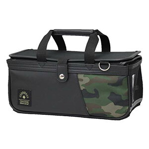 G̋Zbg t[_ TNʊG̋12F13{ (}bgʃ}`) 