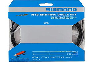V}m (SHIMANO) yAp[c VtgP[uZbg |}[R[eBO MTB ubN Y01V98112 