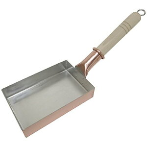 yʔŁF[Otz퐻쏊  ʎqē ~j10i10cm×15cmjvp̗Ă ĂptCp ӂ 