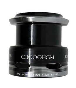 p[c 14 GNXZX BB C3000HGM Xv[g p[gNo 13CB7 