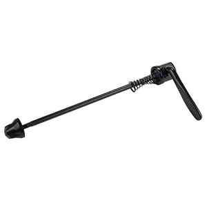 V}m(SHIMANO) yAp[c NCbNgi(133mm) HB-T3000 HB-M3050 HB-M475 HB-TX5 