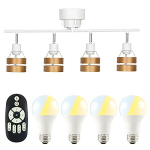 Ɩ V[OCg 4 6 8 k V[O X|bgCg Ɩ VƖ GT-DJ-2DW-9WT-2 LE 