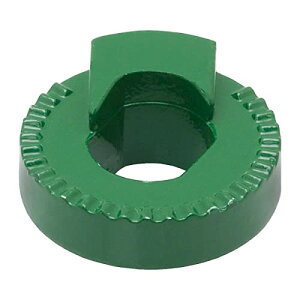 V}m (SHIMANO) yAp[c ~߃bV[8L (_[NO[) SG-S7000-8 SG-C6060-8R_8V 