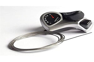 V}m(SHIMANO) Vtgo[ SL-TX50R 7S TVt^[vX 