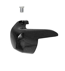 V}m(SHIMANO) ST-R7020 l[v[gR/lW Y0F398020 