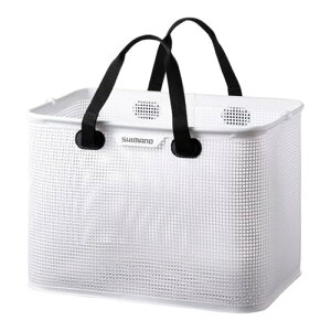 V}m(SHIMANO) tBbVobJ bVCi[ BK-123Y zCg L 