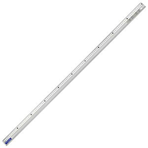 CI JbeBOK 100cm AL-100 A~ 