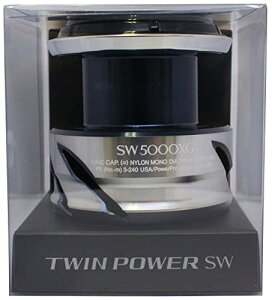 �����p�[�c 21 �c�C���p���[ SW 5000XG �X�v�[���g �p�[�gNo 10S1X ��������