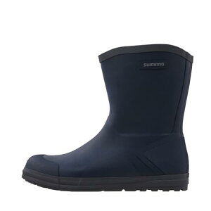 [V}m] V[gfbLu[c FB-341X lCr[ XS 