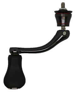 p[c 16 XgfBbN CI4+ 2500S nhg p[gNo 10DG2 