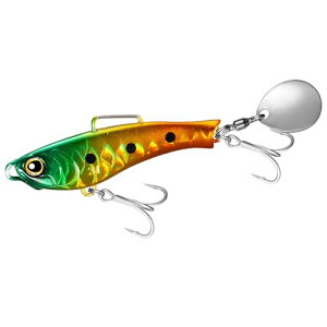 �V�}�m(SHIMANO) ���C�g�Q�[�����A�[ �\�A�� ���C�Y�V���b�g�u���[�h 31g JJ-231T 016 A�\�A���x�C�g ��������