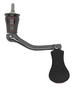 純正パーツ 15 セフィアSS C3000HGS ハンドル組 パートNo 13EML 送料無料