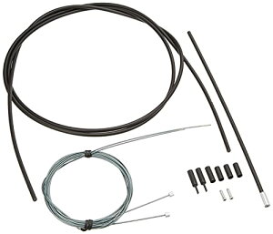 V}m(SHIMANO) yAp[c R7000V[Y VtgP[uZbg ubN R7000V[Yp p[c Y8ZG9 