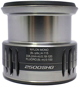 �����p�[�c 21 �i�X�L�[ 2500SHG �X�v�[���g �p�[�gNo 10TBK ��������