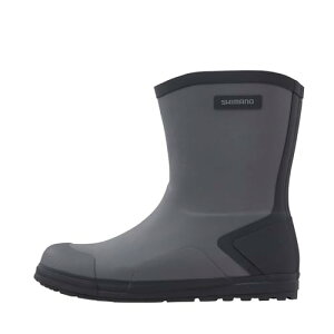 [V}m] V[gfbLu[c FB-341X `R[ XL 